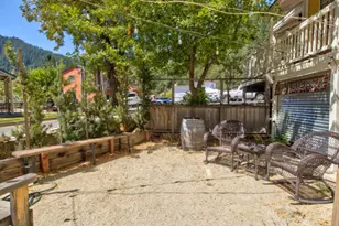 200 Main St, Downieville, CA 95936 - Photo 81