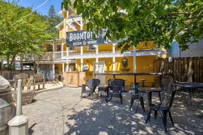200 Main Street, Downieville, CA 95936 - Photo 77