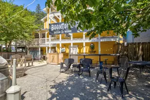200 Main St, Downieville, CA 95936 - Photo 77