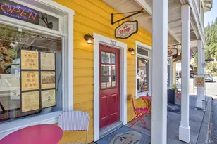 200 Main St, Downieville, CA 95936 - Photo 5