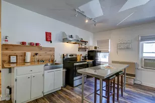 200 Main St, Downieville, CA 95936 - Photo 13