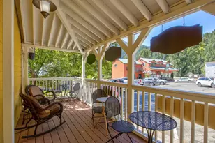 200 Main St, Downieville, CA 95936 - Photo 73
