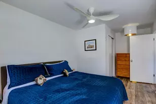 200 Main St, Downieville, CA 95936 - Photo 33