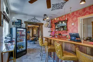 200 Main St, Downieville, CA 95936 - Photo 41