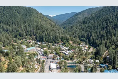 200 Main Street, Downieville, CA 95936 - Photo 93