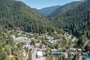 200 Main St, Downieville, CA 95936 - Photo 93