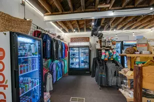 200 Main St, Downieville, CA 95936 - Photo 61