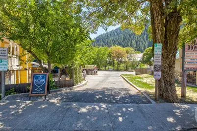 200 Main Street, Downieville, CA 95936 - Photo 75