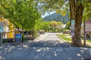 200 Main St, Downieville, CA 95936 - Photo 75