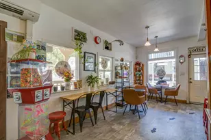 200 Main St, Downieville, CA 95936 - Photo 49