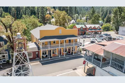 200 Main Street, Downieville, CA 95936 - Photo 85