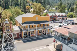 200 Main St, Downieville, CA 95936 - Photo 85
