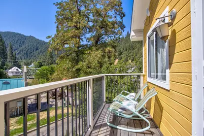 200 Main Street, Downieville, CA 95936 - Photo 35