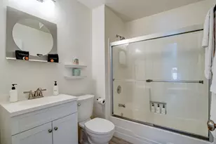 200 Main St, Downieville, CA 95936 - Photo 15