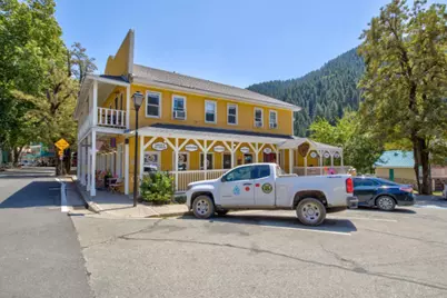 200 Main Street, Downieville, CA 95936 - Photo 71
