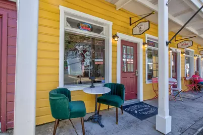 200 Main Street, Downieville, CA 95936 - Photo 39