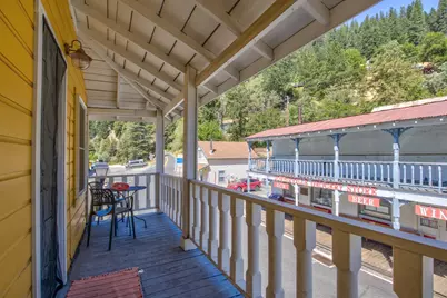 200 Main Street, Downieville, CA 95936 - Photo 11