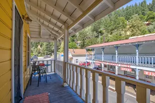 200 Main St, Downieville, CA 95936 - Photo 11