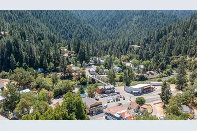 200 Main Street, Downieville, CA 95936 - Photo 97