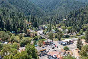 200 Main St, Downieville, CA 95936 - Photo 97