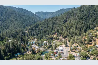 200 Main Street, Downieville, CA 95936 - Photo 95