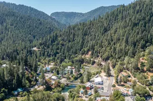 200 Main St, Downieville, CA 95936 - Photo 95
