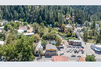 200 Main Street, Downieville, CA 95936 - Photo 91