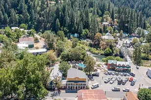 200 Main St, Downieville, CA 95936 - Photo 91
