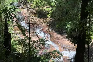 16941 Weeds Point Rd, Camptonville, CA 95922 - Photo 43