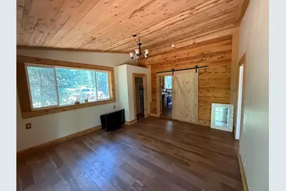 16941 Weeds Point Road, Camptonville, CA 95922 - Photo 17