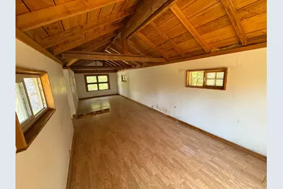 16941 Weeds Point Road, Camptonville, CA 95922 - Photo 9