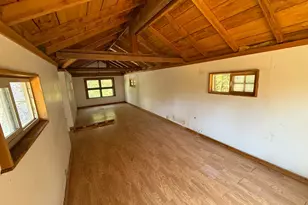 16941 Weeds Point Rd, Camptonville, CA 95922 - Photo 9