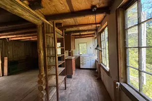 16941 Weeds Point Rd, Camptonville, CA 95922 - Photo 29