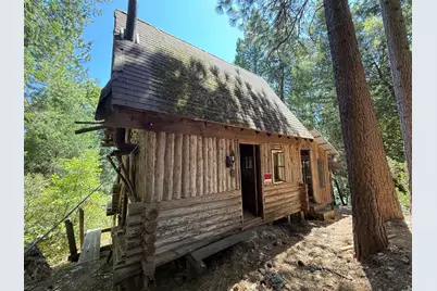 16941 Weeds Point Road, Camptonville, CA 95922 - Photo 27