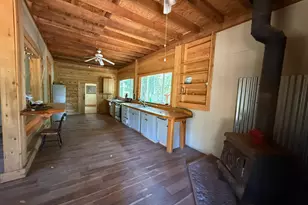 16941 Weeds Point Rd, Camptonville, CA 95922 - Photo 19