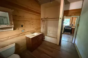 16941 Weeds Point Rd, Camptonville, CA 95922 - Photo 13