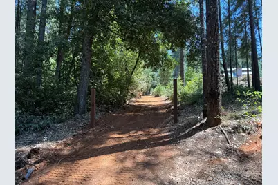 16941 Weeds Point Road, Camptonville, CA 95922 - Photo 37