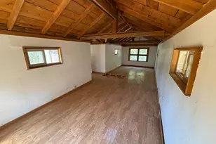 16941 Weeds Point Rd, Camptonville, CA 95922 - Photo 11