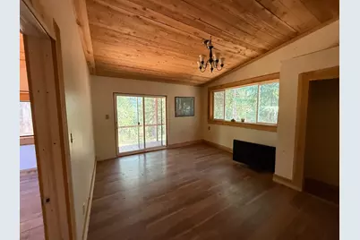 16941 Weeds Point Road, Camptonville, CA 95922 - Photo 15