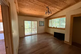 16941 Weeds Point Rd, Camptonville, CA 95922 - Photo 15