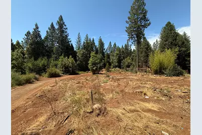 16941 Weeds Point Road, Camptonville, CA 95922 - Photo 35