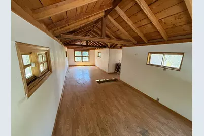 16941 Weeds Point Road, Camptonville, CA 95922 - Photo 11