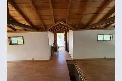 16941 Weeds Point Road, Camptonville, CA 95922 - Photo 13