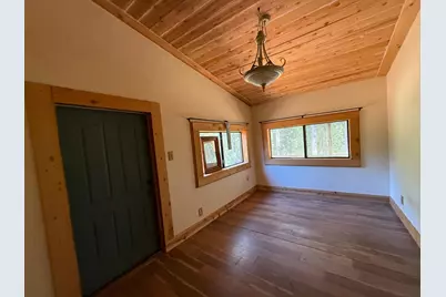 16941 Weeds Point Road, Camptonville, CA 95922 - Photo 15