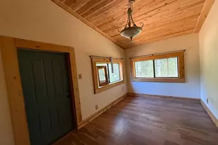 16941 Weeds Point Rd, Camptonville, CA 95922 - Photo 15