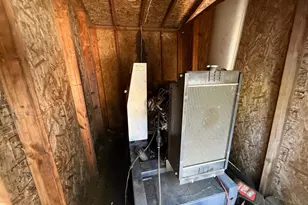 16941 Weeds Point Rd, Camptonville, CA 95922 - Photo 25