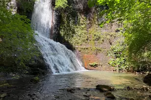 16941 Weeds Point Rd, Camptonville, CA 95922 - Photo 45