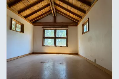 16941 Weeds Point Road, Camptonville, CA 95922 - Photo 9