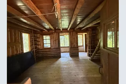 16941 Weeds Point Road, Camptonville, CA 95922 - Photo 25