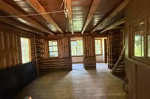 16941 Weeds Point Rd, Camptonville, CA 95922 - Photo 25